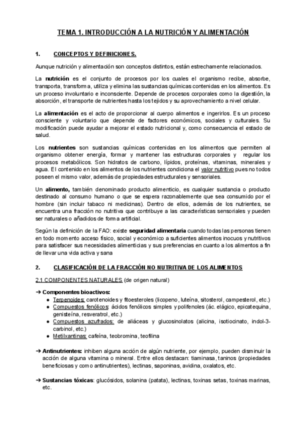 Miniatura del documento Tema-1.-Introduccion-a-la-nutricion-y-alimentacion..docx.pdf