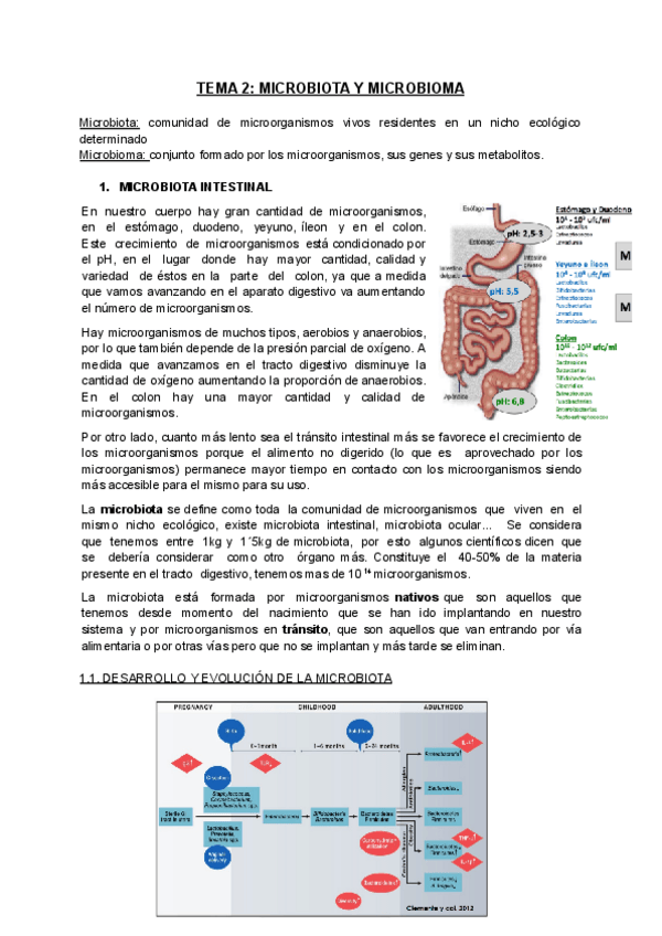Miniatura del documento Tema-2.-Microbiota-y-microbioma.pdf