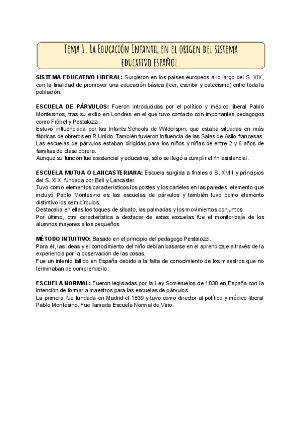 Miniatura del documento CONCEPTOS-TEMA-1-AL-4.pdf