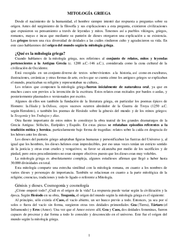 Miniatura del documento MITOLOGIA.pdf