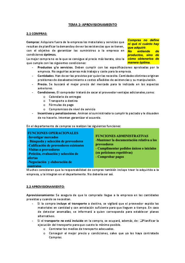 Miniatura del documento TEMA-2-log.pdf