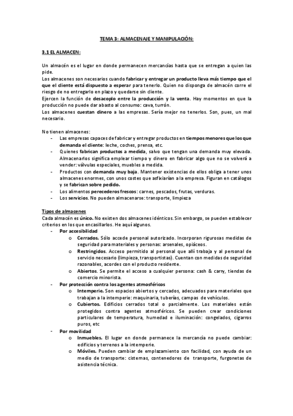 Miniatura del documento TEMA-3-log.pdf