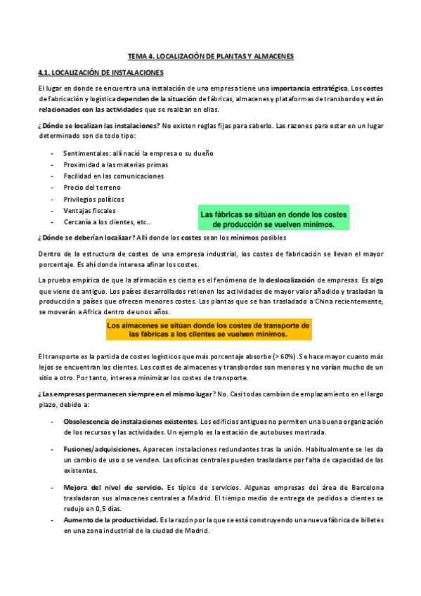 Miniatura del documento TEMA-4-log.pdf