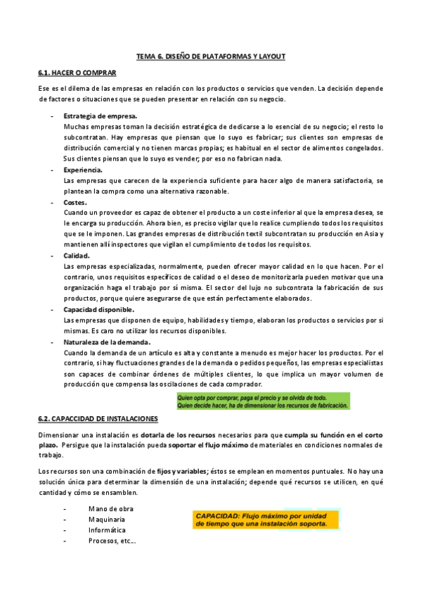 Miniatura del documento TEMA-6-log.pdf