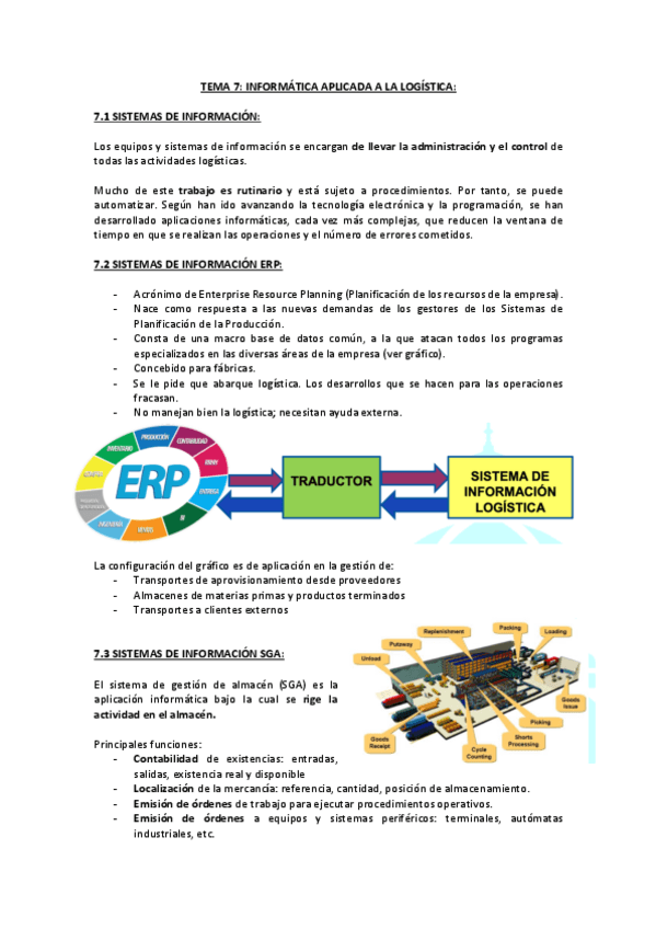 Miniatura del documento TEMA-7-log.pdf