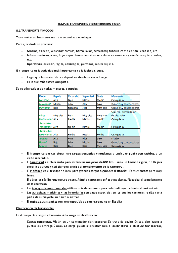 Miniatura del documento TEMA-8.pdf
