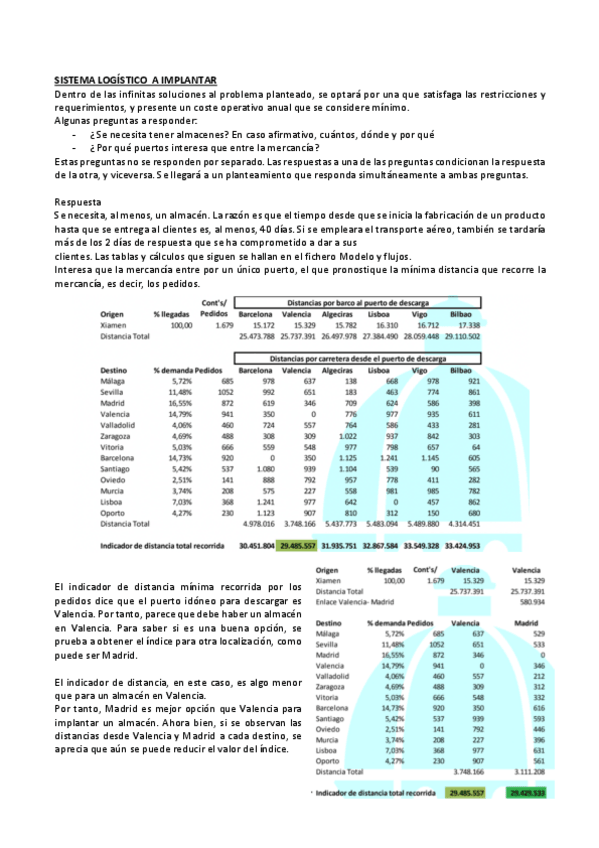 Miniatura del documento TEMA-11.pdf