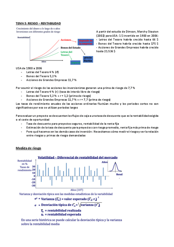 Miniatura del documento TEMA-5-finanzas.pdf