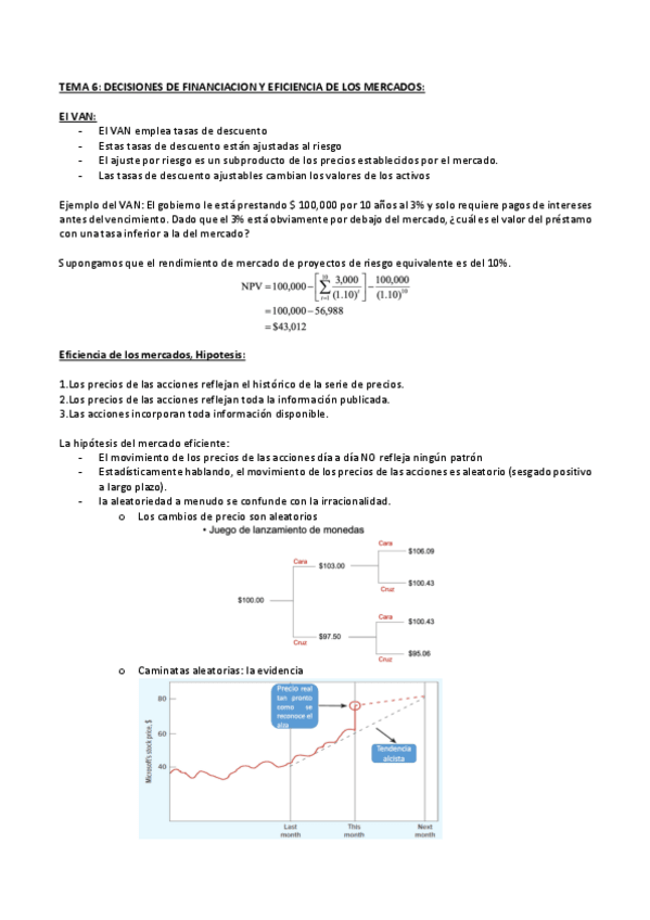 Miniatura del documento TEMA-6-finanzas.pdf