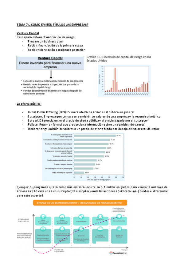 Miniatura del documento TEMA-7-finanzas.pdf