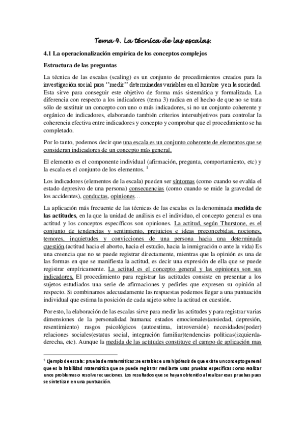 Miniatura del documento tema 4 metodología.pdf