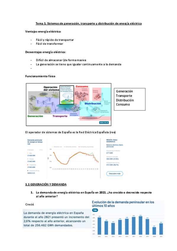 Miniatura del documento Tema-1-SE.pdf