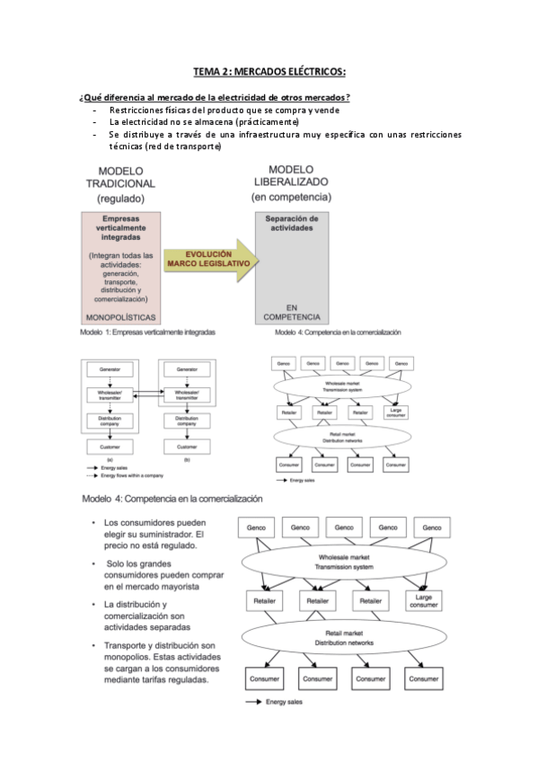 Miniatura del documento TEMA-2-SE.pdf