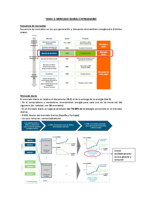 Miniatura del documento TEMA-3-SE.pdf
