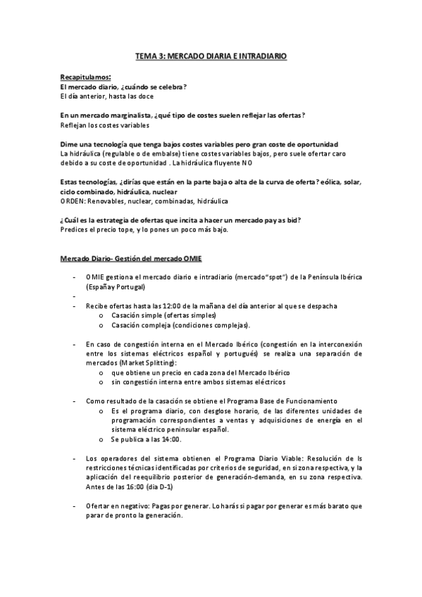 Miniatura del documento TEMA-3.2.pdf