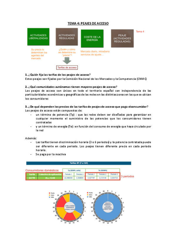 Miniatura del documento TEMA-4-SE.pdf