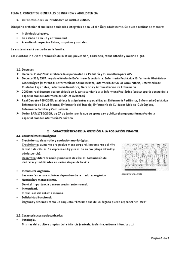 Miniatura del documento TEMA-1-INFANCIA.pdf