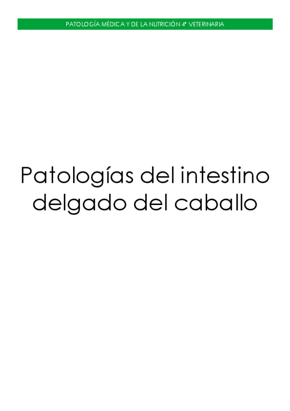 Miniatura del documento Patologias-del-intestino-delgado-del-caballo.pdf