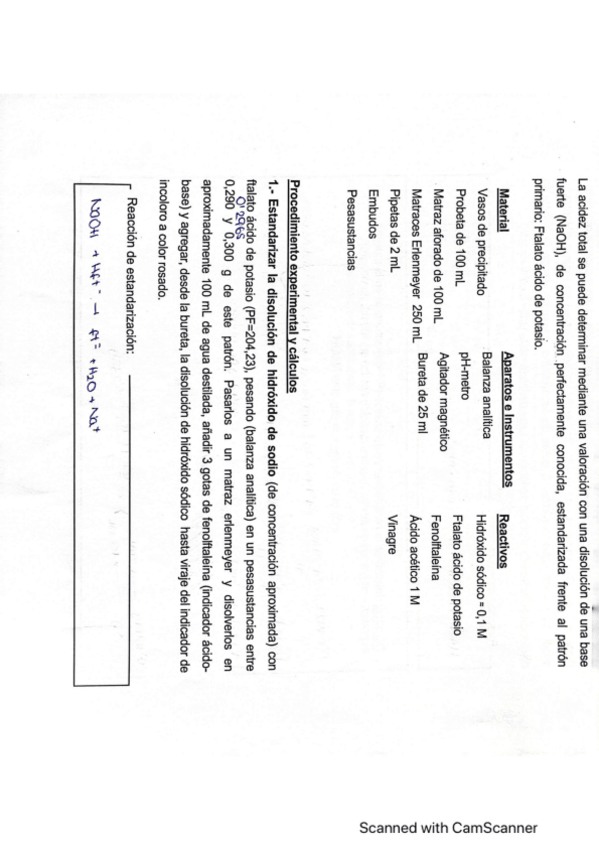 Miniatura del documento practicas-quimica-analitica-lab-quimica.pdf
