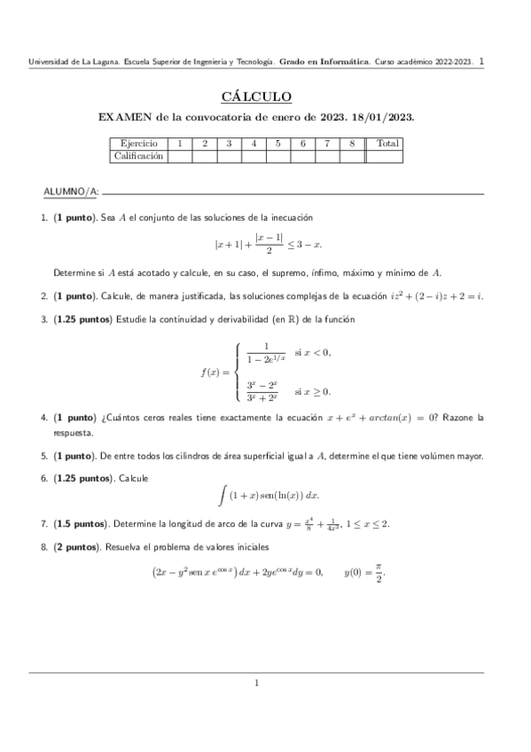 Miniatura del documento Examen-Enero.pdf