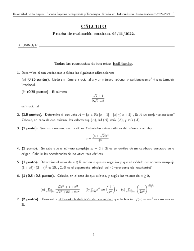Miniatura del documento Prueba-1.pdf