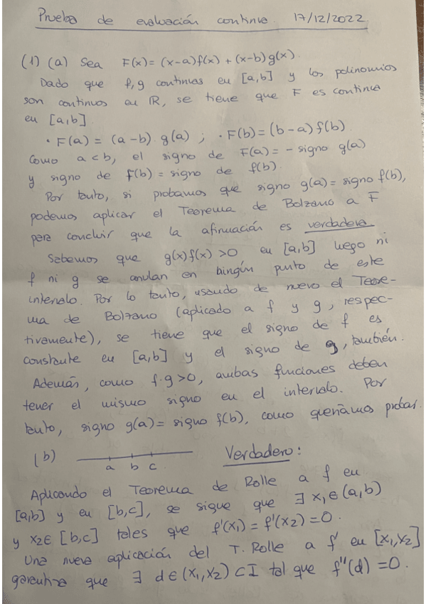 Miniatura del documento Soluciones-seguimiento-2.pdf