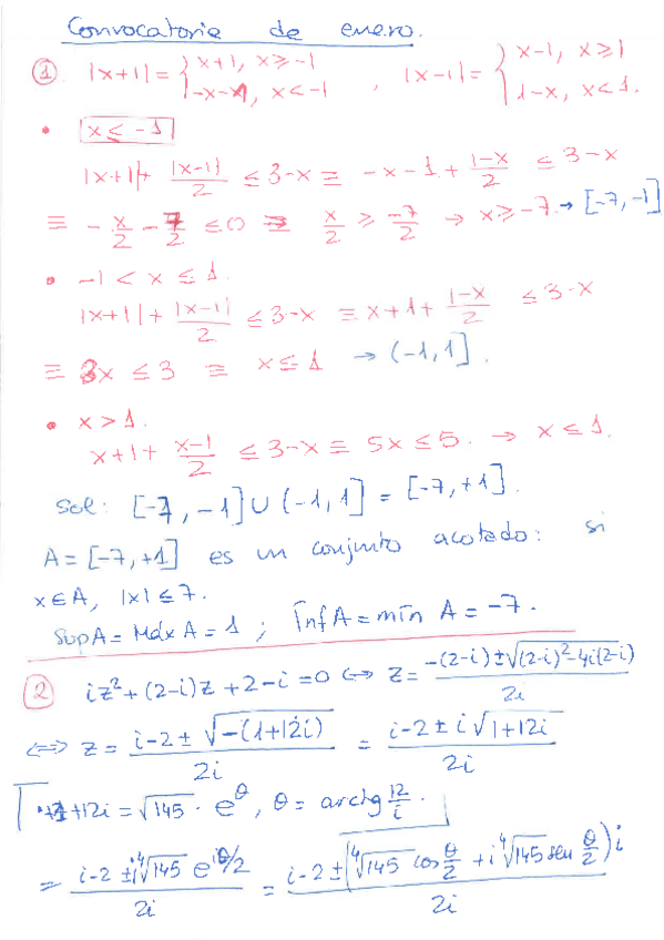 Miniatura del documento Soluciones-enero.pdf