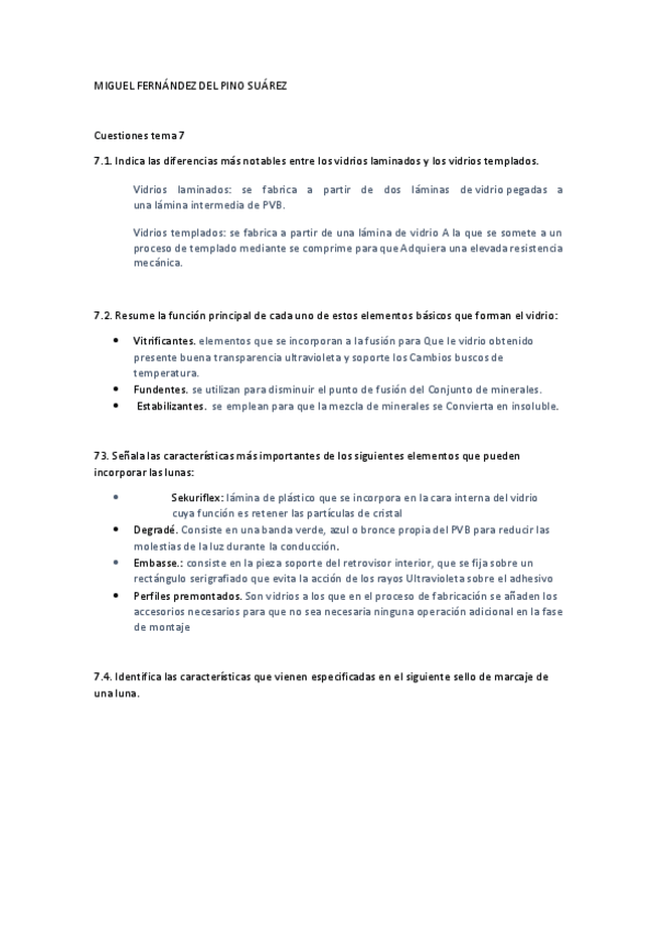 Miniatura del documento Cuestiones-tema-7.pdf