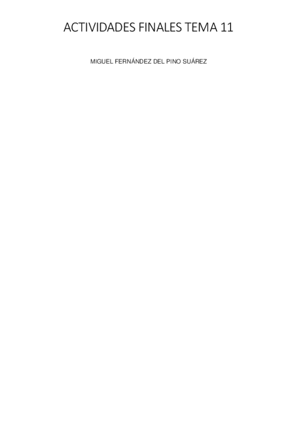 Miniatura del documento Actividades-tema-11.pdf