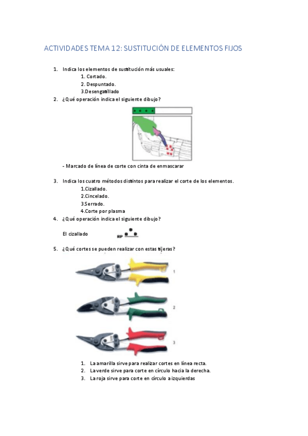 Miniatura del documento ACTIVIDADES-TEMA-12.pdf