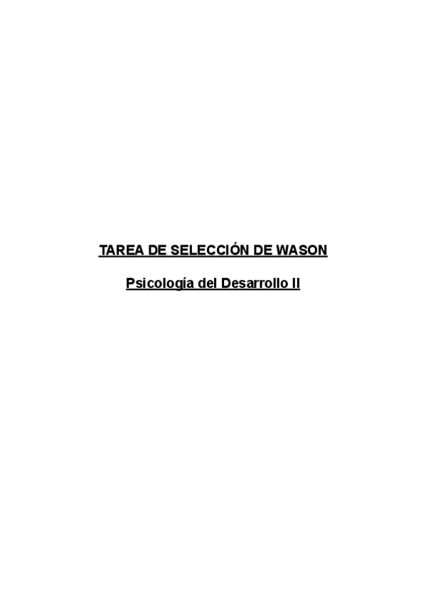 Miniatura del documento PEC-Desarrollo-II.-Tarea-de-Wason.pdf