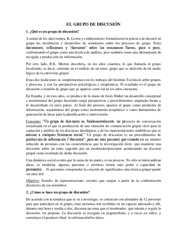 Miniatura del documento El grupo de discusión.pdf