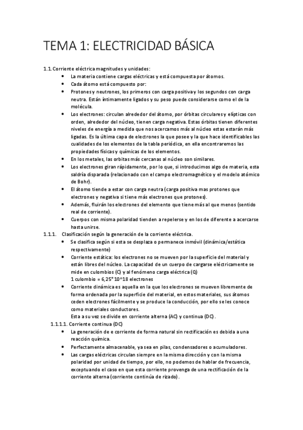Miniatura del documento TEMA-1.pdf
