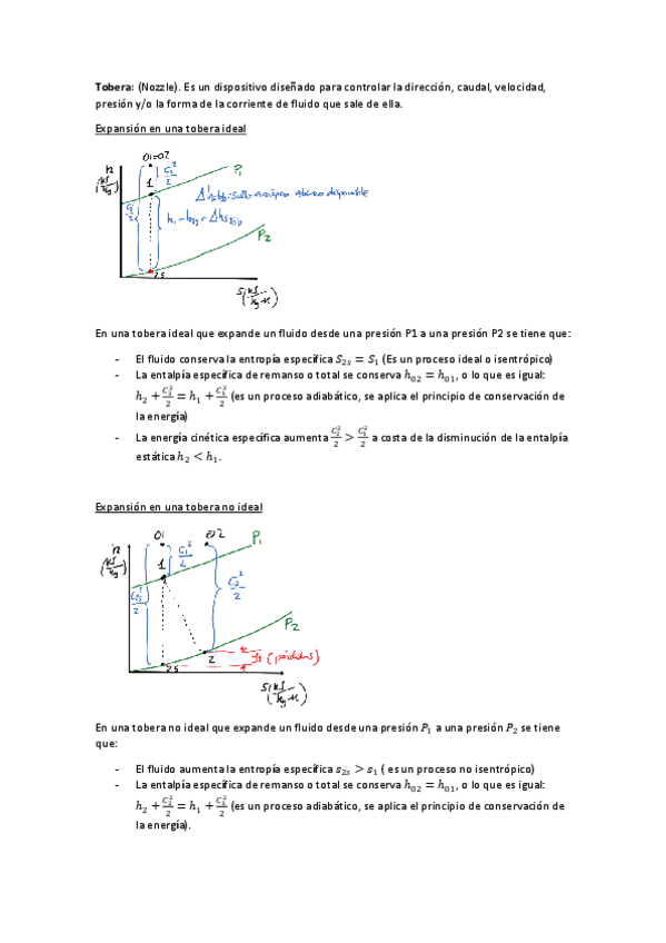 Miniatura del documento Resumen.pdf