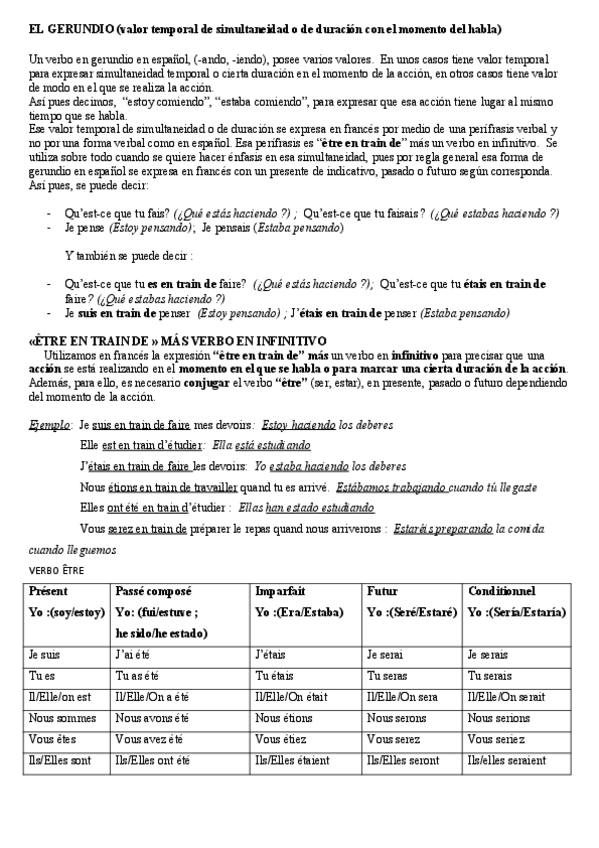 Miniatura del documento GERUNDIO FRANCÉS.pdf