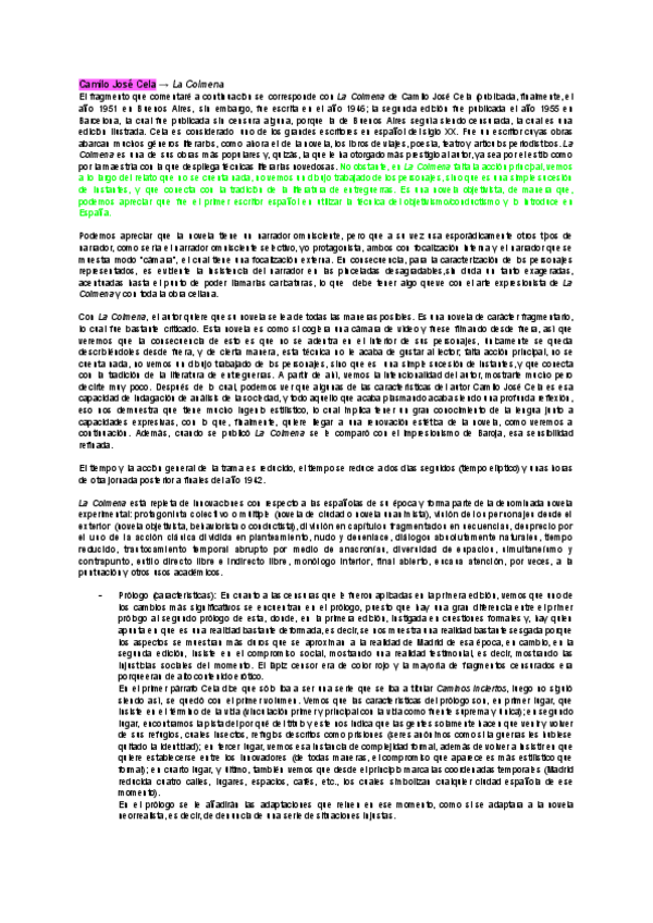 Miniatura del documento Introducciones-comentario-de-texto.pdf
