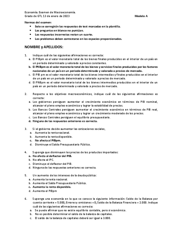 Miniatura del documento examen-Macro-Enero.pdf
