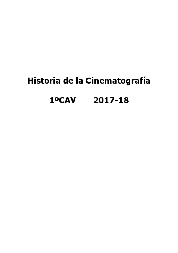 Miniatura del documento Apuntes hª cine.pdf