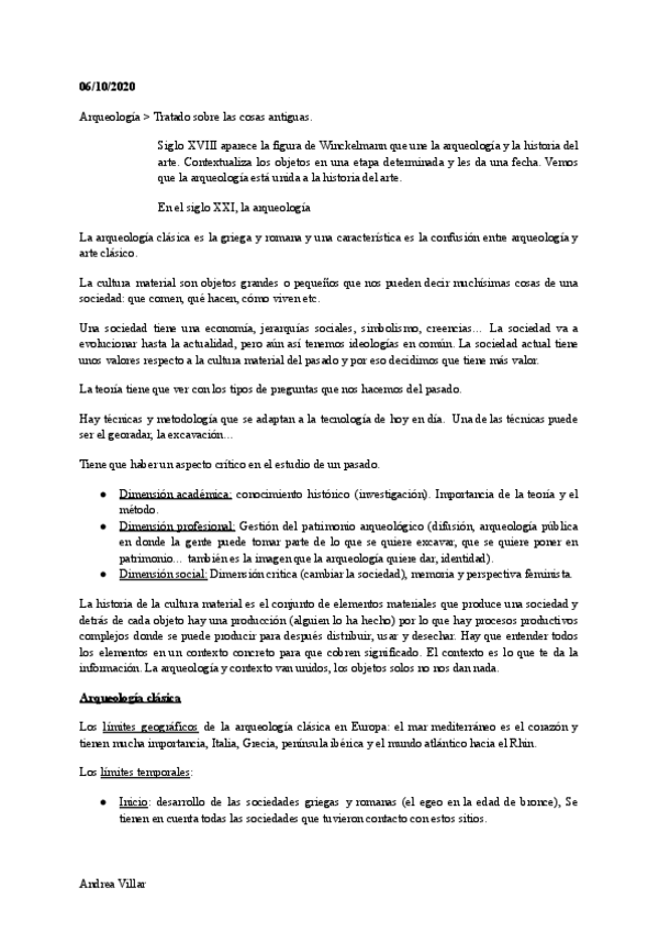 Miniatura del documento Arqueologia-Octubre.pdf