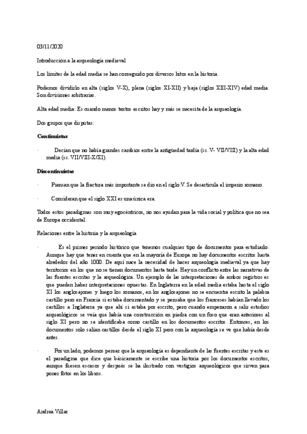 Miniatura del documento Arqueologia-Noviembre.pdf