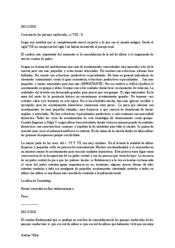 Miniatura del documento Arqueologia-Diciembre.pdf