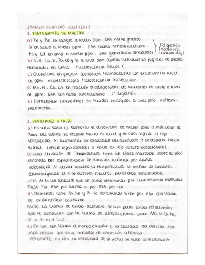 Miniatura del documento EXAMEN FEBRERO2023 RESUELTO.pdf