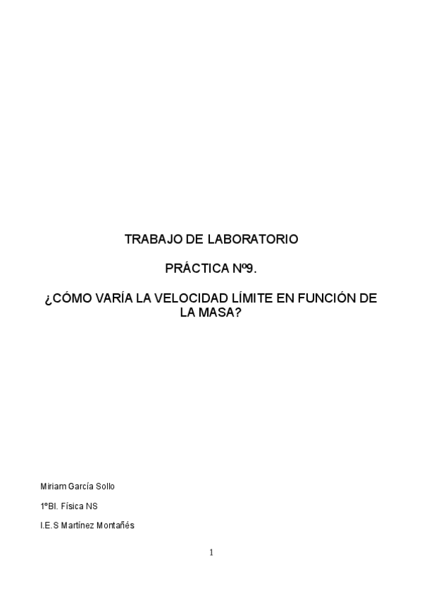 Miniatura del documento Fisica-1oBI-Practica-9.-Tracker-2.pdf
