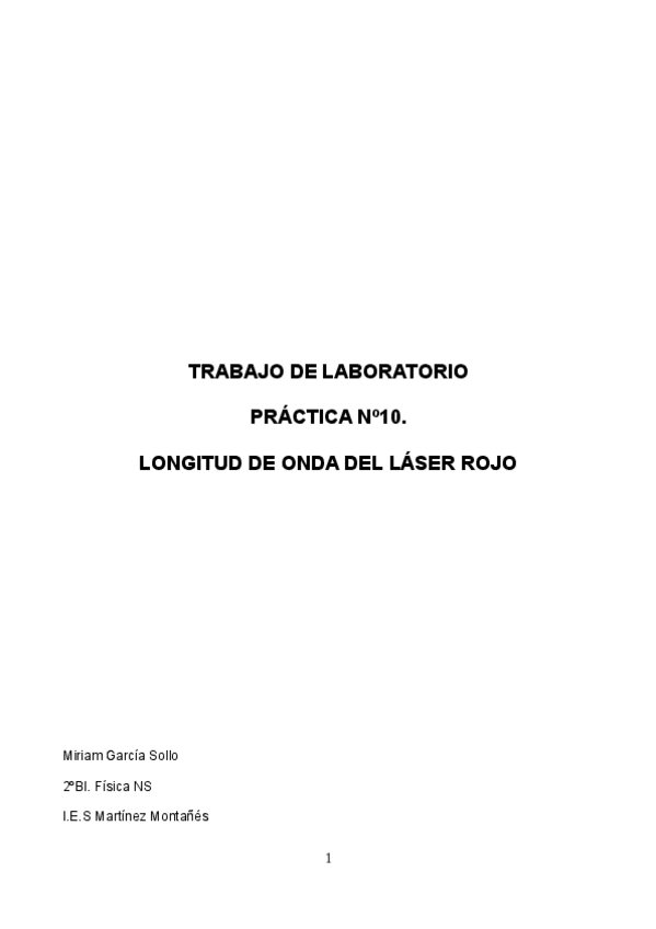 Miniatura del documento Fisica-1oBI-Practica-10.-Longitud-de-onda-del-laser.pdf