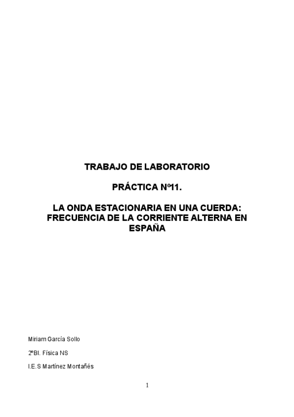 Miniatura del documento Fisica-1oBI-Practica-11.-Onda-estacionaria-en-cuerda.pdf