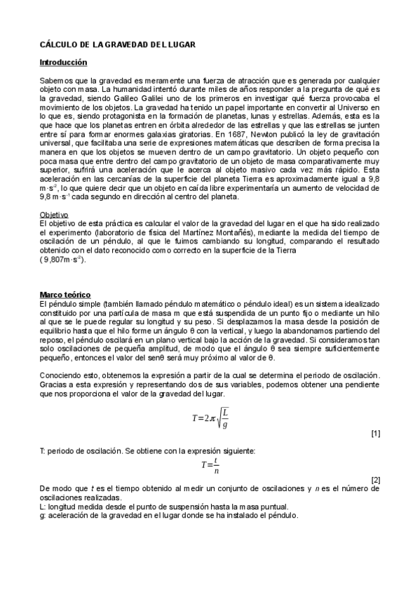 Miniatura del documento Informe-de-calculo-de-la-gravedad-del-lugar.pdf