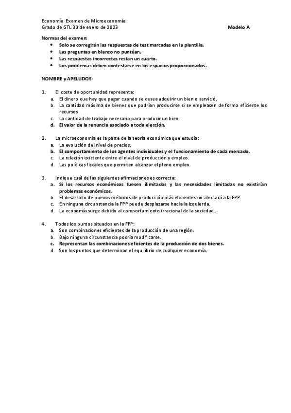 Miniatura del documento micro-recu-enero.pdf