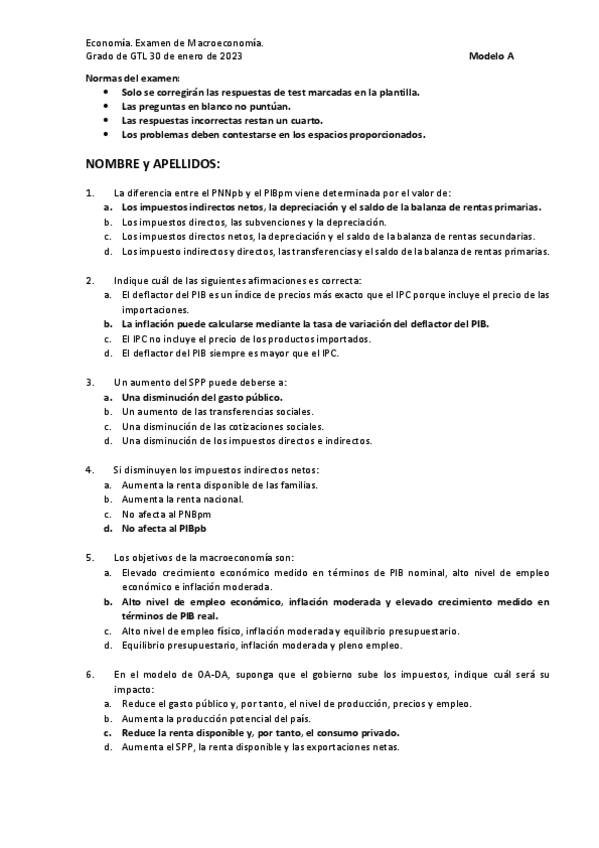 Miniatura del documento macro-enero-recu.pdf