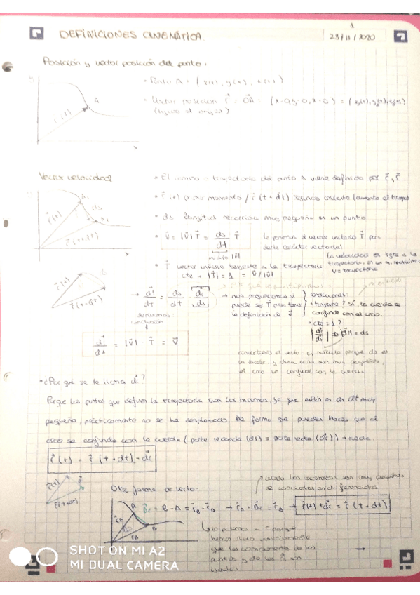 Miniatura del documento TEORIA-EXPLICADA.pdf