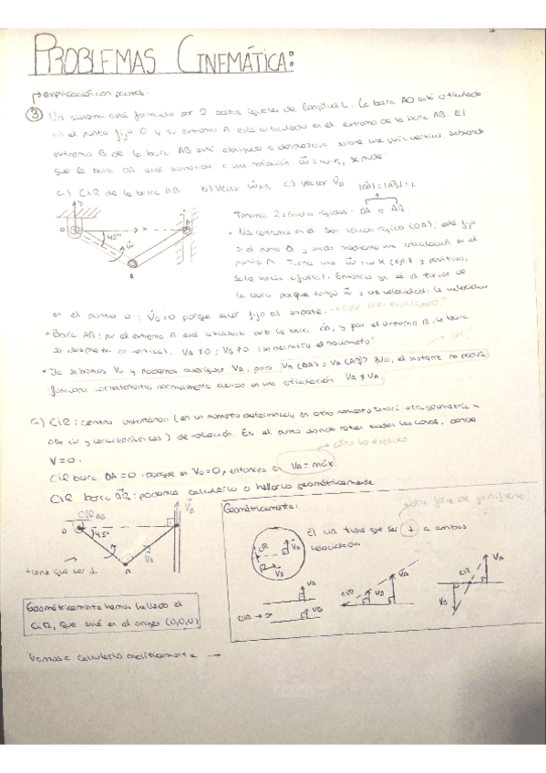 Miniatura del documento Ejercicios-EXPLICADOS.pdf